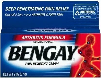 Deep penetration