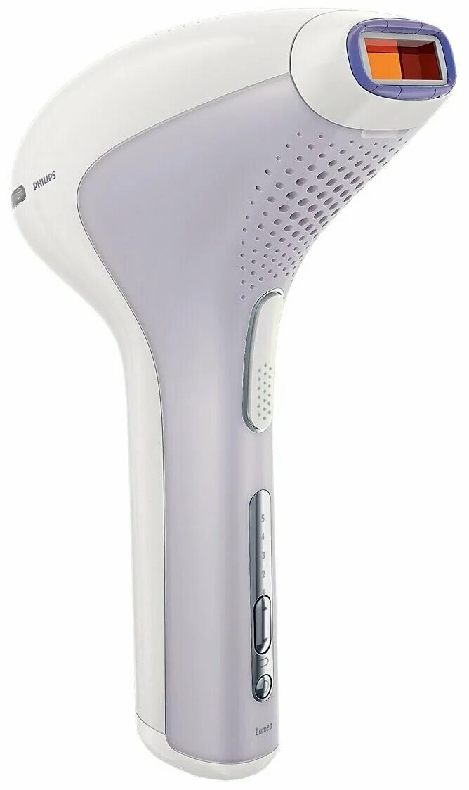 Лазерный эпилятор babyliss. Bosidin d-1103. Лазерный эпилятор rio lahc6 yes laser. Инструкция по применению ipl hair removal на русском фотоэпилятор. Фотоэпилятор philips lumea bri863/00 голубой.