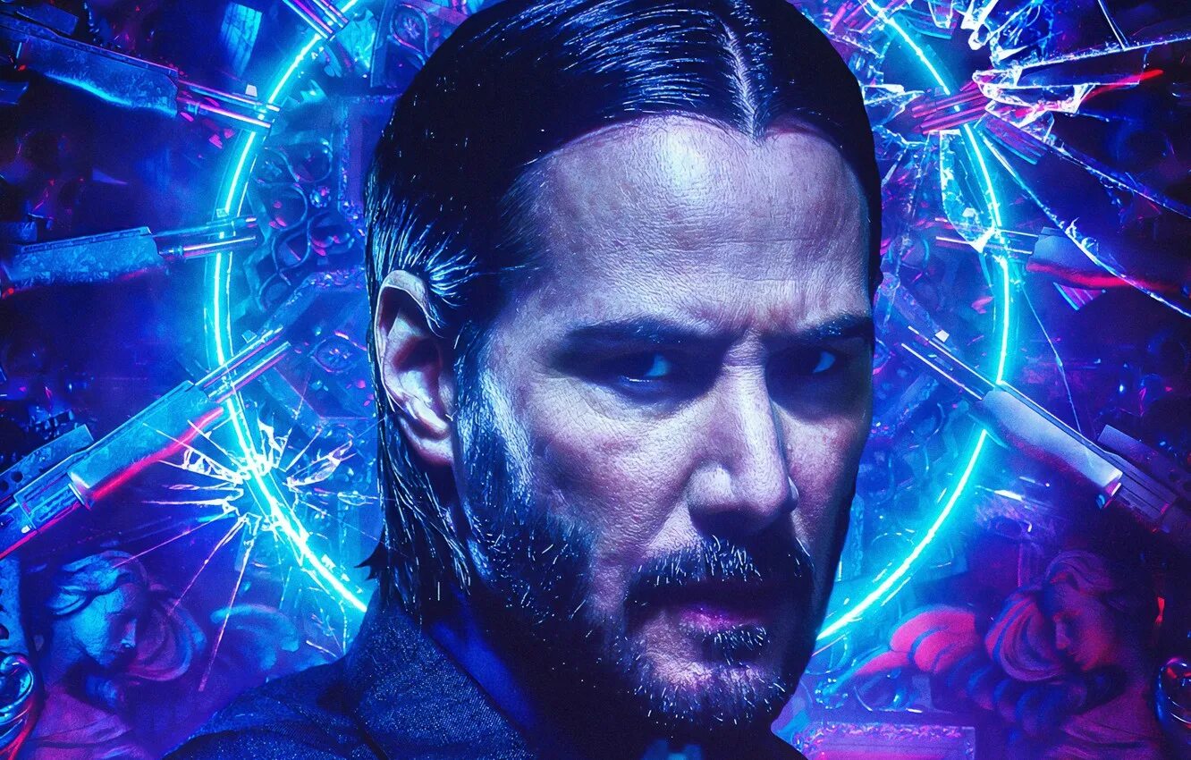 Джон вик 3. Киану ривз. джон уик ares. john wick 3. петер стормаре джон уик 2.
