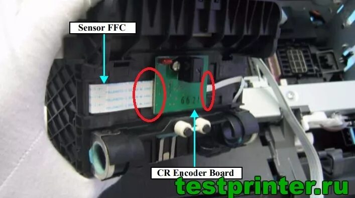 Pw sensor epson l1800. Pw sensor epson. Pw sensor epson. Pw sensor epson. Epson l800 pw сенсор.