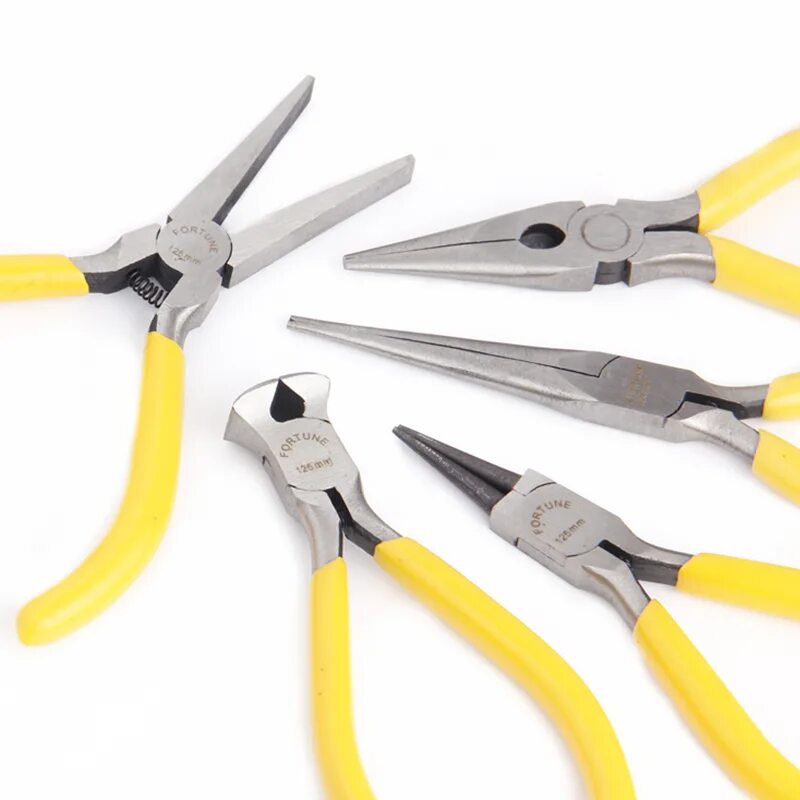 Klauke бокорезы бокорезы. Электромонтажные клещи sheffield. Плоскогубцы sheffield многофункциональные 5в1. Кусачки комбинированные (5 в 1) milwaukee. Пассатижи 5.