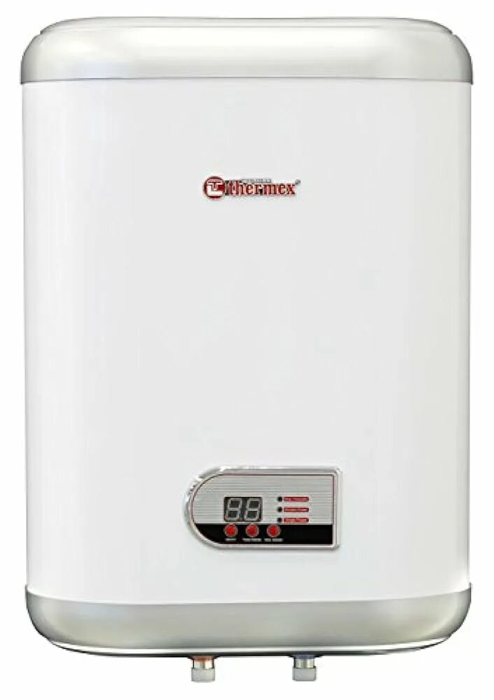 Thermex m-smart ms 30 v. Водонагреватель накопительный термекс 30 литров плоский. Водонагреватель накопительный термекс 30 литров плоский. Водонагреватель thermex mk 50v. Накопительный электрический водонагреватель thermex 30 л.