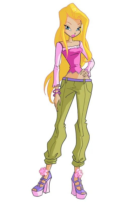 Клуб винкс блум в полный рост. Винкс чармикс. Винкс полностью. Винкс беливикс. Феечки винкс.