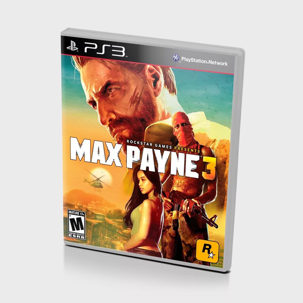 Max ps3. Max Payne 3 ps3 диск. Max Payne 3 (ps3). Max Payne 3 ps4 диск. Max Payne 3 на сони плейстейшен 4.