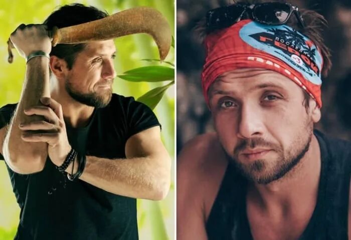 Участники последнего героя новиков. Последний герой 3 дмитрий петайкин. Лыков последний герой. Сергей одинцов последний герой. Последний герой 2020 финал.