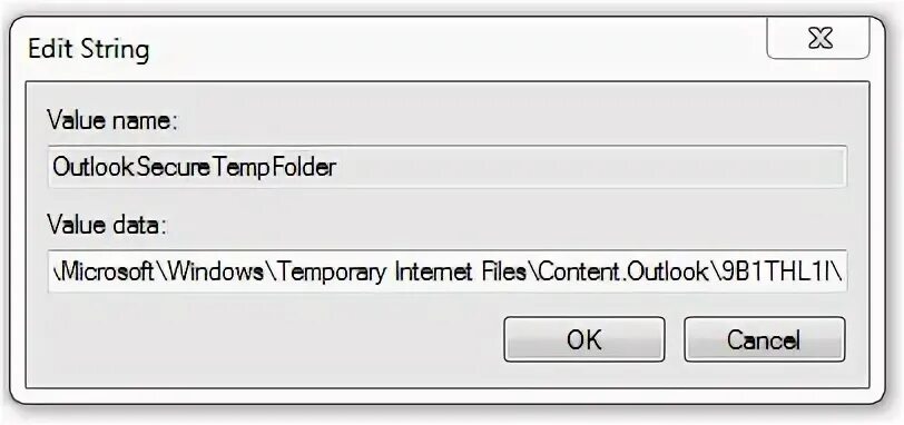 Can&#039;t create file. Can&#039;t create file
