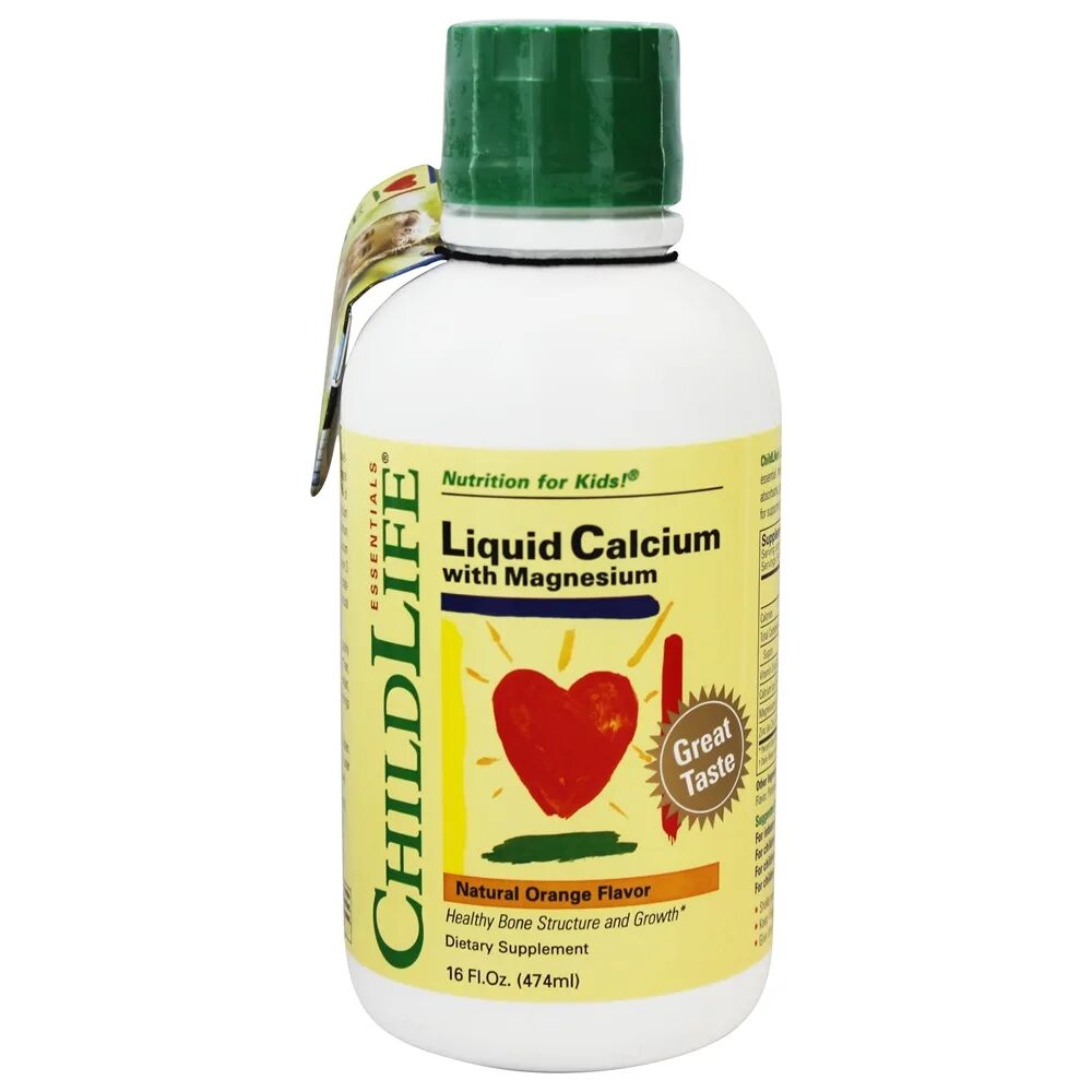 Жидкий кальций с магнием. Liquid calcium with magnesium childlife. Жидкий кальций с магнием. Childlife жидкий кальций с магнием. Жидкий кальций с магнием.