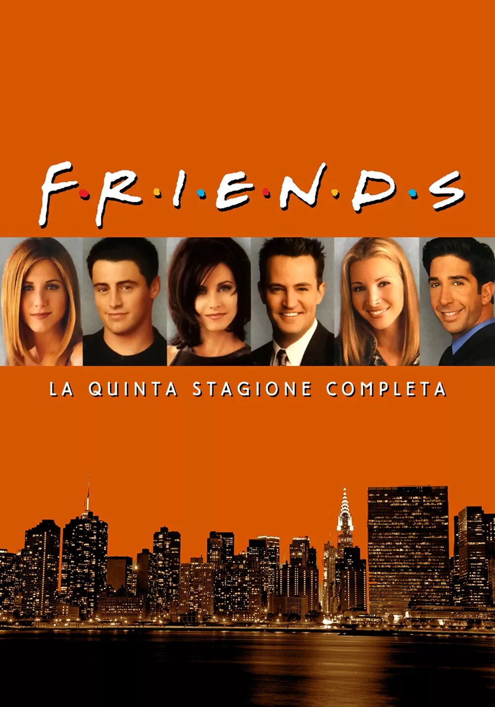 Друзья сеансы. Друзья сеансы. Фотосессия друзей. Друзья. Друзья сеансы.