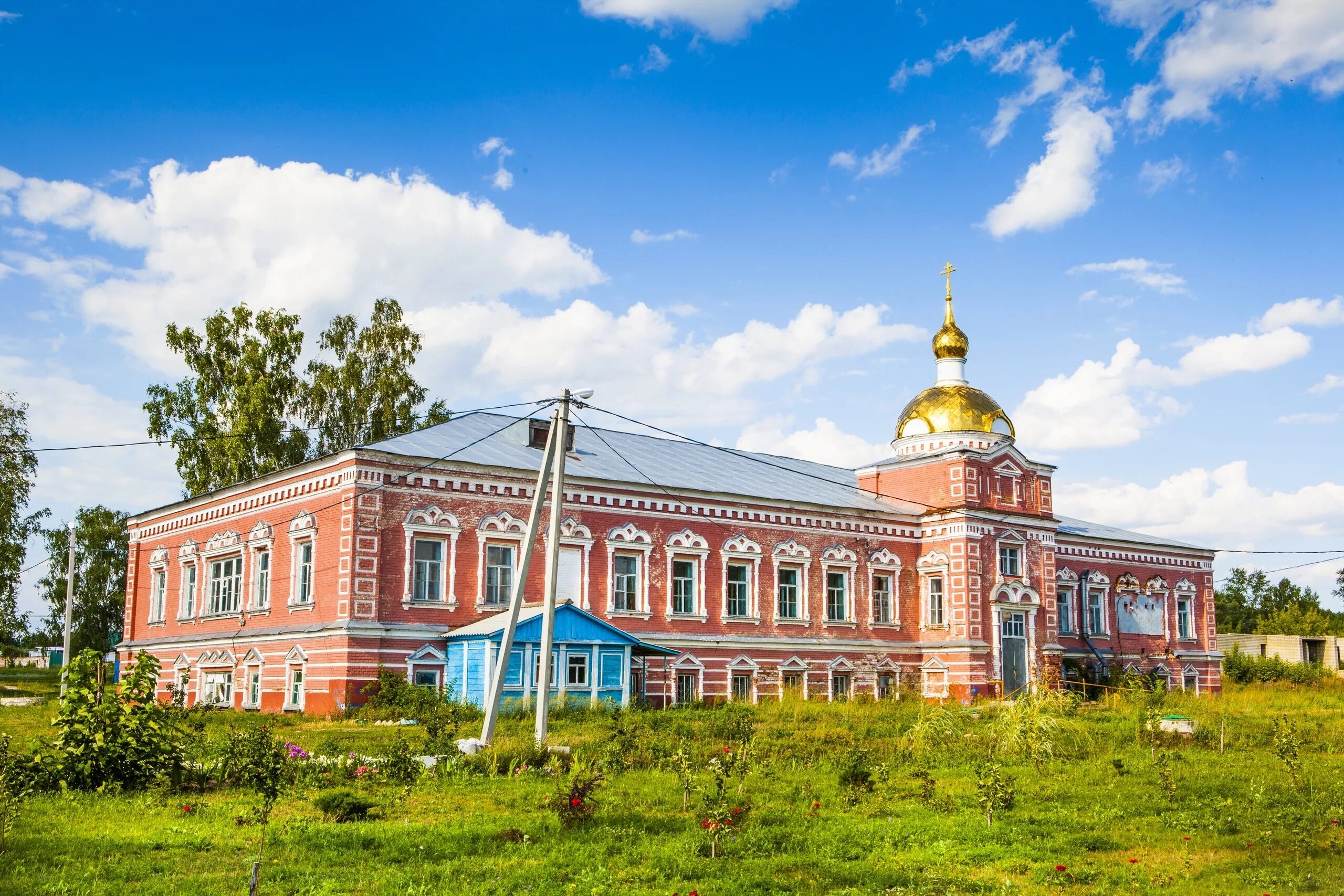 Знаменский монастырь сайт. Сухотинка Знаменский район монастырь. Сухотинский Богородице-Знаменский женский монастырь. Сухотинка Тамбовская область монастырь. Сухотинский женский монастырь в Тамбове.