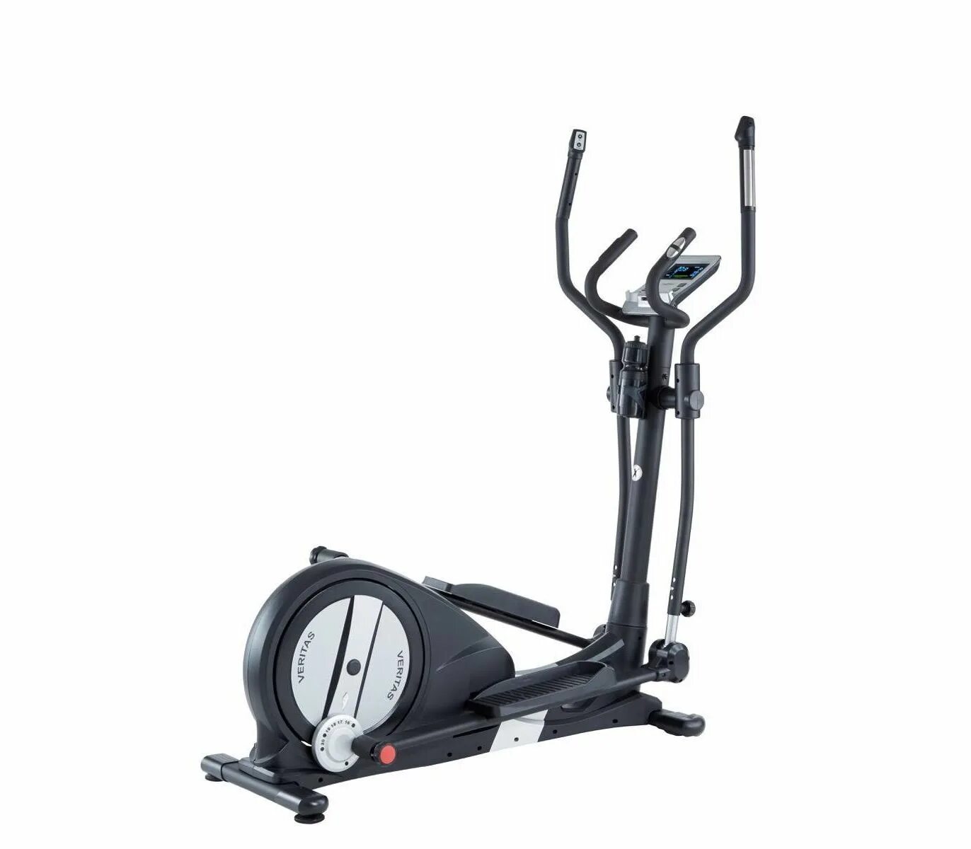 Тренажер эллипсоид шаг. Шаг эллипсоида. Эллиптический тренажер stingray st-9203. Applegate e32m scan. Шаг эллипсоида.