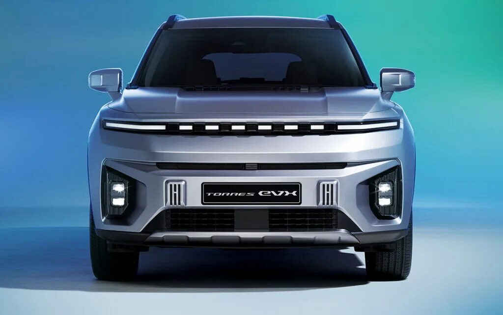 Fj cruiser 2024. Kg mobility. Kg mobility musso. Kg mobility tivoli. Санг енг 2023.