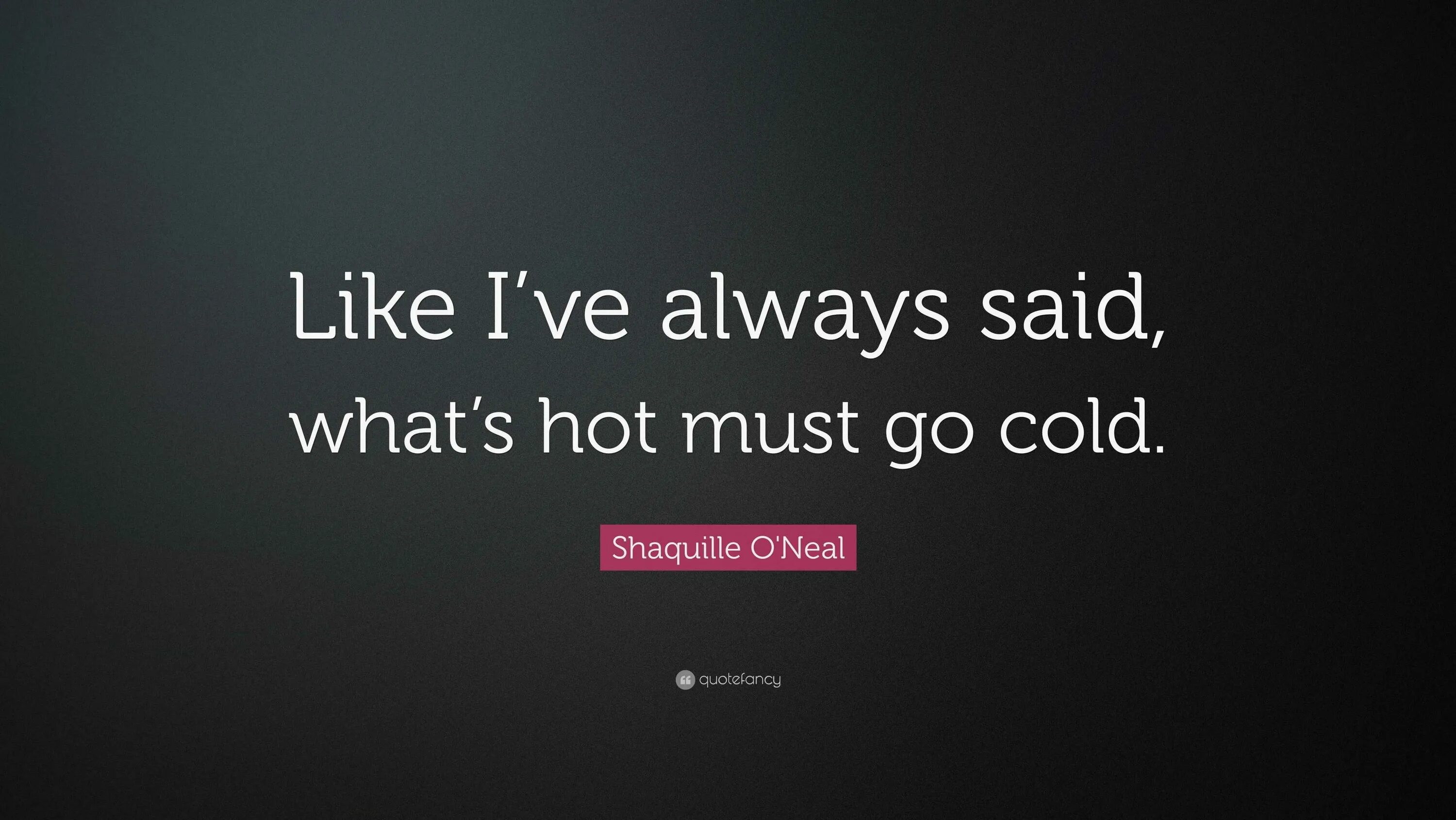 Always remember dying is gay. I ve always said. Генри винчестер цитаты. Исполнительный комитет признаний в любви 1 сезон. Симпсоны ванная.