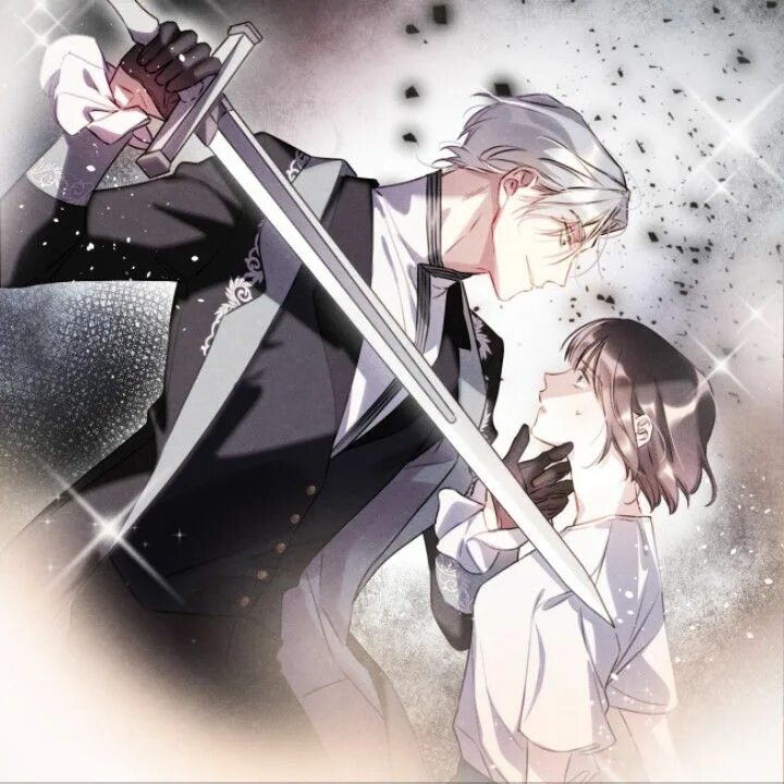 Ethereal madness. Baby tyrant novel naver. I started as a novel villain. Истинный злодей манга. I started as a novel villain.