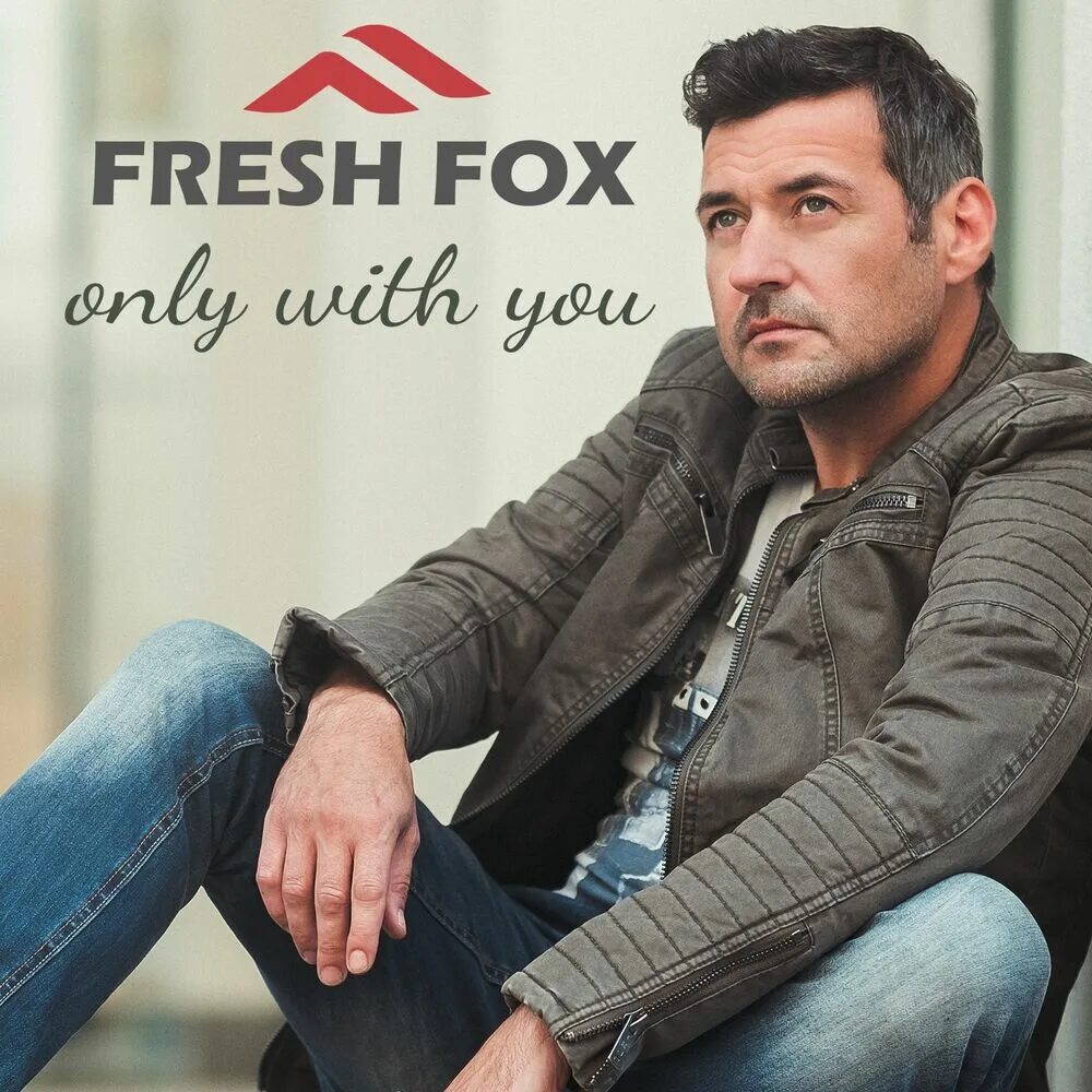 Fresh Fox 2005 - Tonight. Fresh Fox 2023. Fresh Fox don't stop the Night. Fresh fox