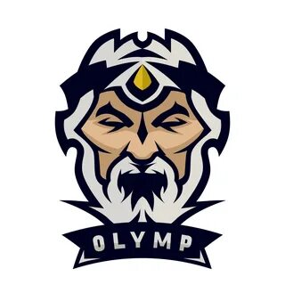 Dota 2 боги