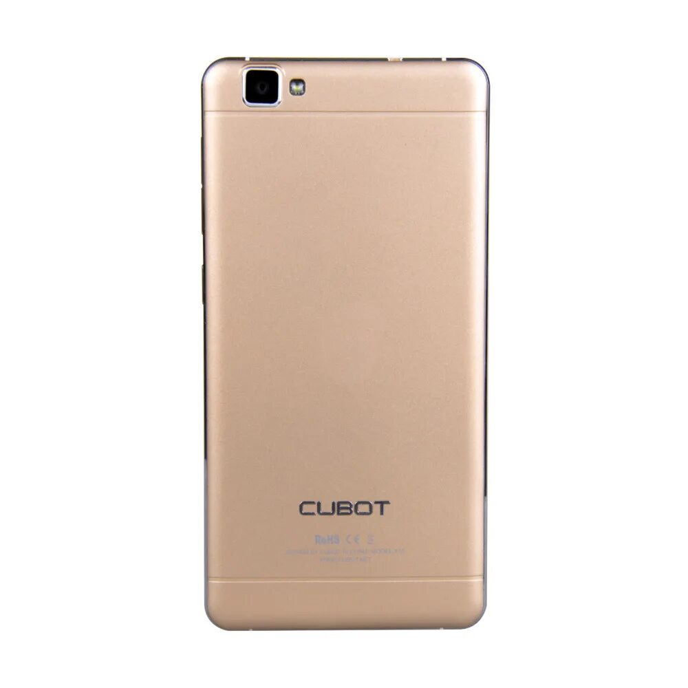 Cubot x5. Cubot x15. cubot. смартфон 15х8 см. смартфон cubot x15.