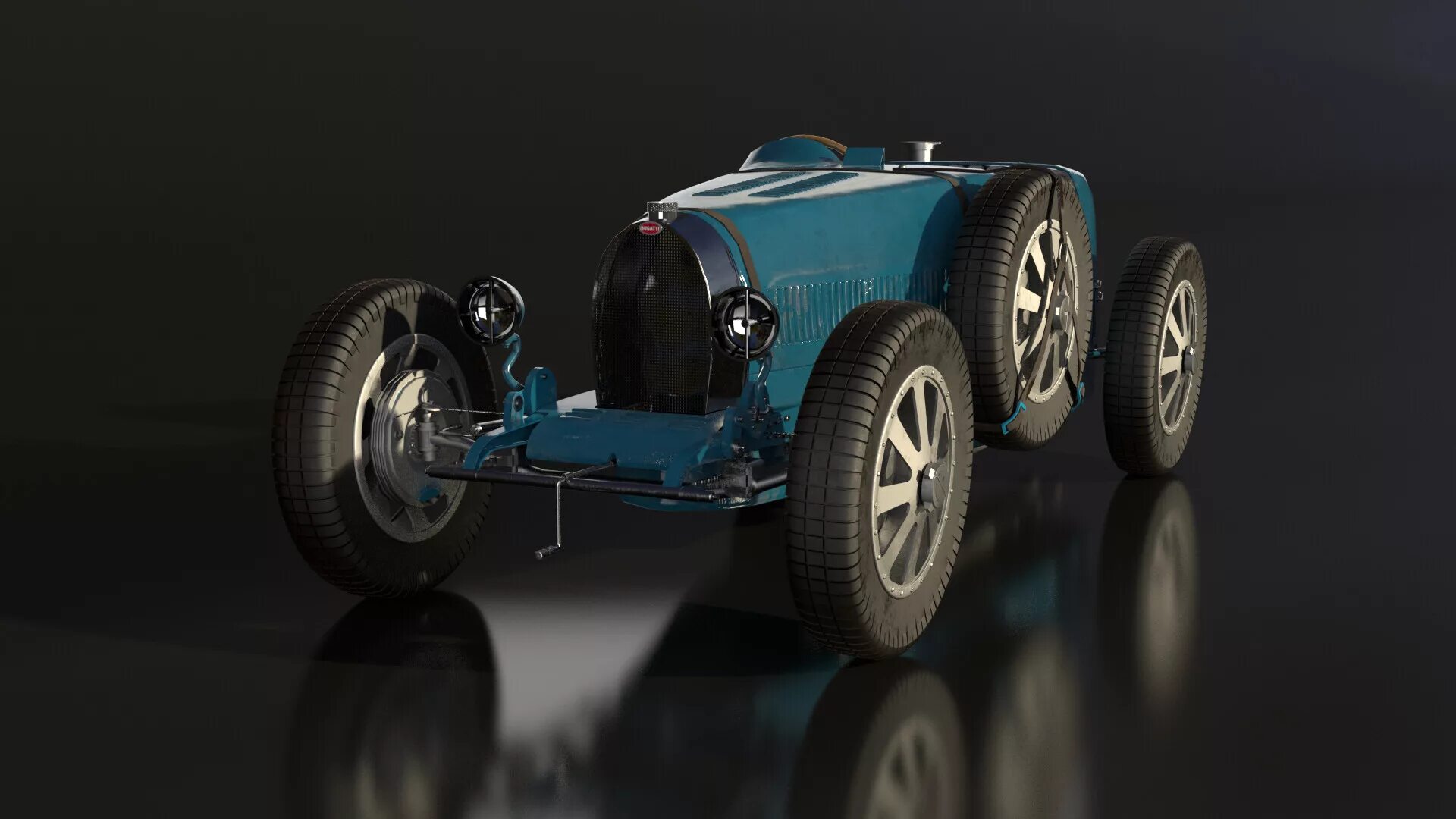 Bugatti models. Bugatti Type 35. Bugatti 35 Type d Concept. Italeri 1/12 Bugatti Type 35b. Bugatti Type 35 c Racing.
