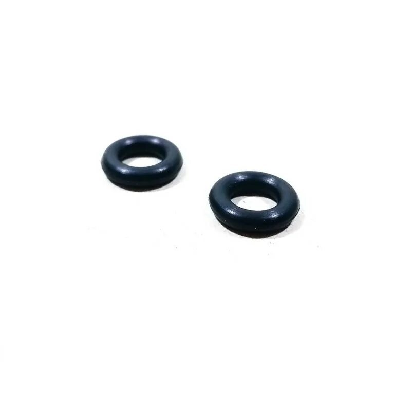 Zf 5hp19 ремкомплект. Кольцо 018-2. 9. Кольца 10,00*2,00 (viton). Кольцо крепежное хром д50мм.