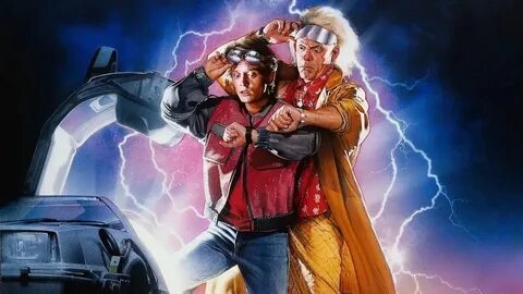 For the future there were