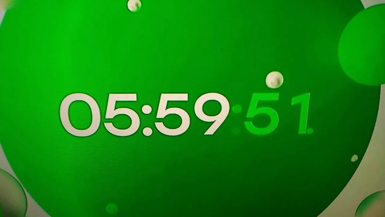 С 59 no 8. С 59 no 8
