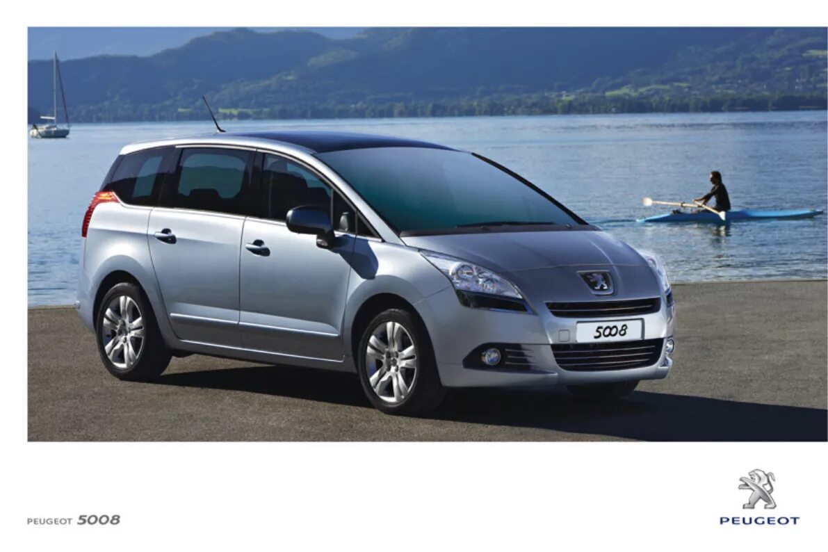 Купить пежо 5008 дизель. Peugeot 5008 2011. Peugeot 5008 2010. Пежо 5008 2011 г.. Дизель 1.6 Пежо 5008.