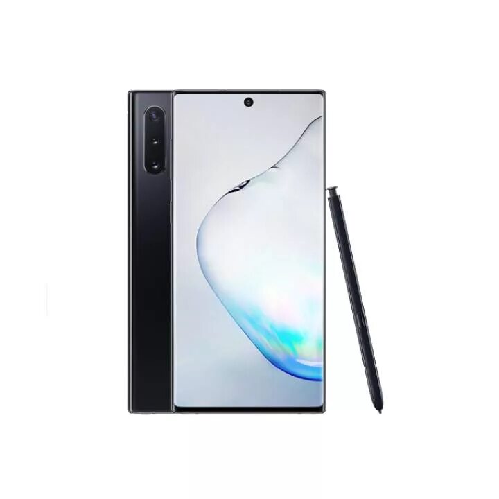 Самсунг ноут 10. Samsung Galaxy ноут 10 плюс. Samsung Galaxy Note 10+ 512 GB. Samsung Galaxy note10 Plus 256. Samsung Galaxy Note 10 Black.