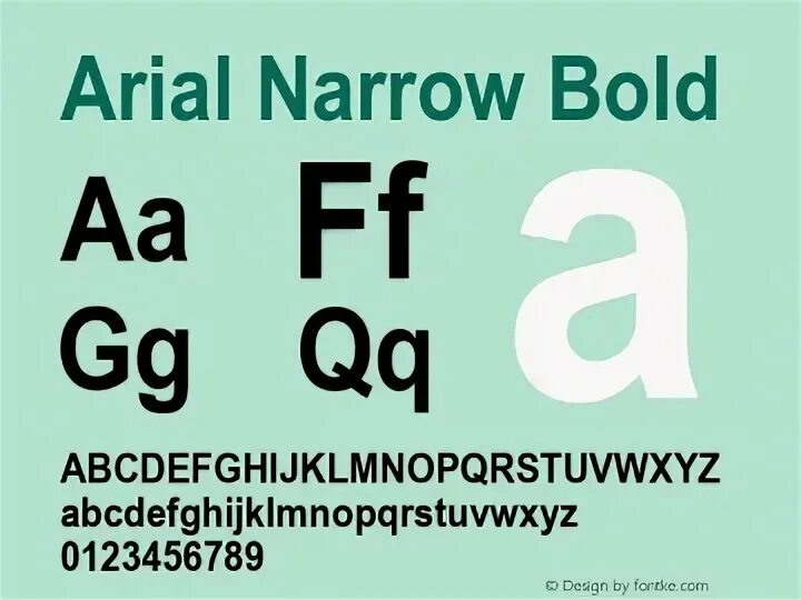 Arial narrow Bold. Arial narrow полужирный. Arial narrow Bold шрифт. Arial narrow кириллица.