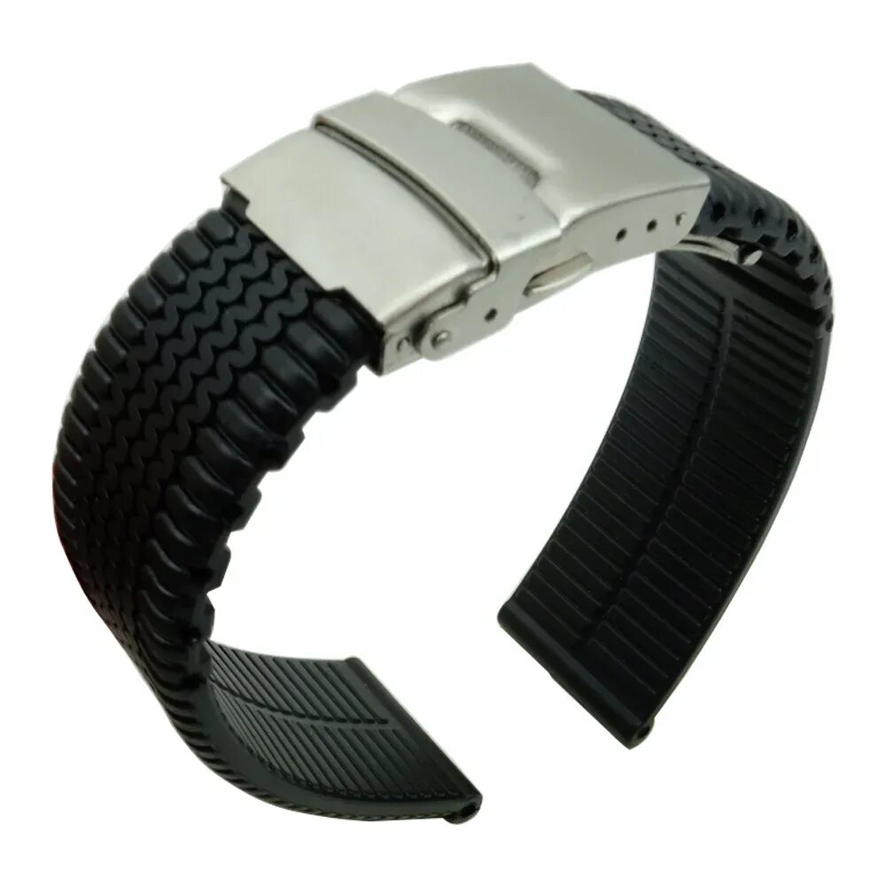 Watch band цена. Каучуковый ремешок Seiko 22 mm. Ремешок Seiko 20 мм. Ремешок Seiko 22мм. Каучуковый ремешок для часов 22 мм Seiko.