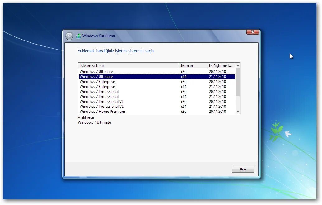 Rar windows 7 32. Ос windows 7 профессиональная x64 sp1. ос виндовс 7 максимальная. установка системы windows. установка ос.