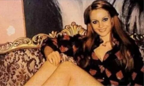 Haqiqiy odamlar ishtirokidagi KBRdagi porno