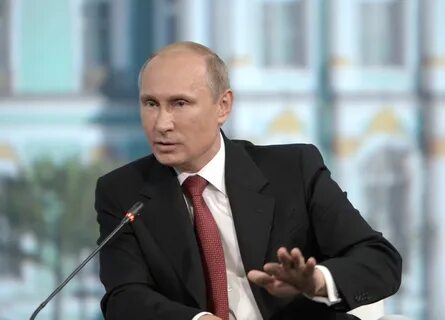 Фото пунина