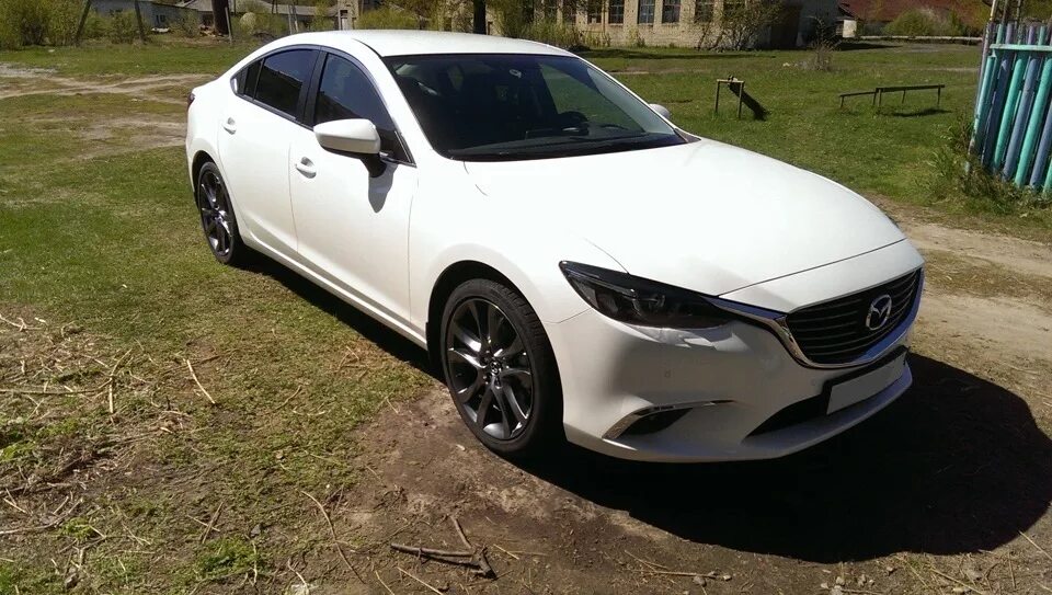 Mazda 6 supreme. Mazda6 supreme plus. Mazda 6 supreme. Мазда 6 supreme plus. Mazda 6 2013 supreme.