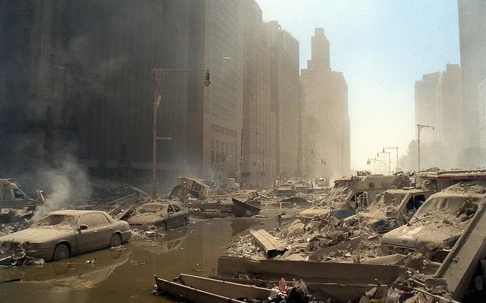 Фотки 2001 года. Фотки 2001 года. Москва 2001 год. Фотки 2001 года. Школьники 2001 года.