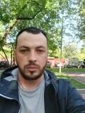 Вывоз биотуалетов. Вывоз биотуалетов