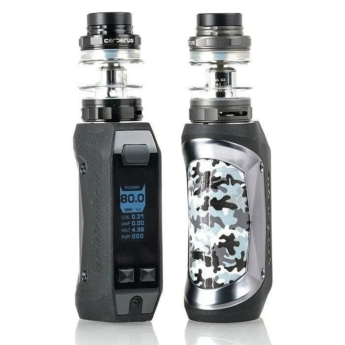 Вейп geek vape. Aegis mini 80w. geekvape aegis mini. вейп аегис geek vape. aegis mini 80w 2 kit.
