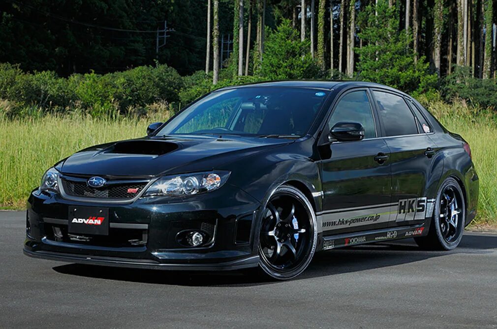 Шины subaru wrx. WRX STI GVF. Subaru Impreza GVF. Subaru Impreza GVF STI. Импреза STI GVF.