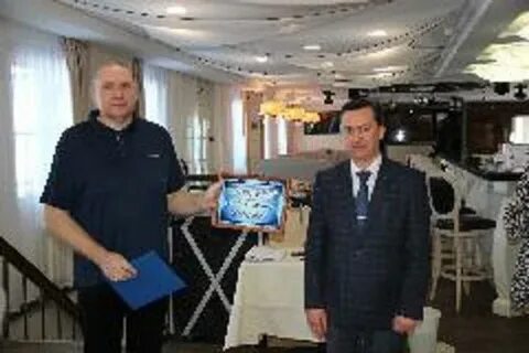 Антенна кинешма телефоны
