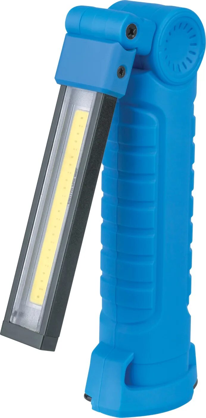 Navigator npt h08 accu. Navigator npt-w08. navigator npt-w07-accu. navigator фонарь npt-w09-accu 16 led. фонарь светодиодный npt-w04-accu 1led+8led 0.5вт.