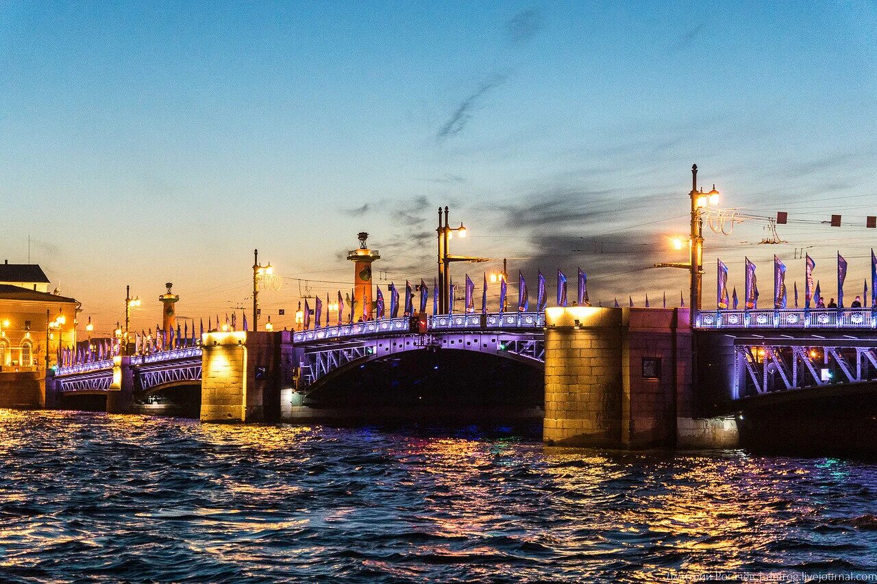 Дворцовый мост сообщение 2. Дворцовый мост. дворцовый мост петербург белые ночи. дворцовый мост картина. дворцовый мост красками.