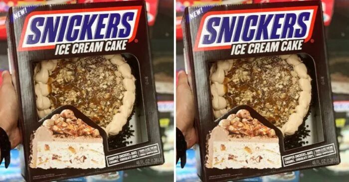 I need a new of snickers. Мороженое сникерс. snickers мороженое. сникерс айс крим. мороженое сникерс в баночке.