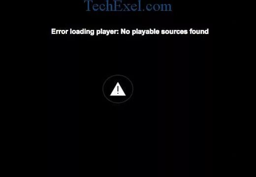 Loading перевести. Loading Error. Error loading image. Player Error 2004 source Error на телевизоре. Error loading if Fair.