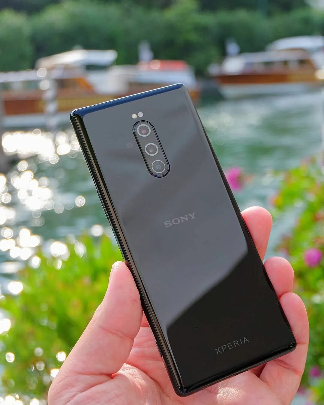 Xperia 1 6. Sony Xperia 1. Sоny Хреriа ха1. Sony иксперия 1. Sony Xperia 1 2019.