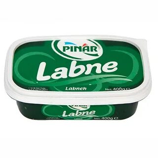 Творожный сыр лабне
