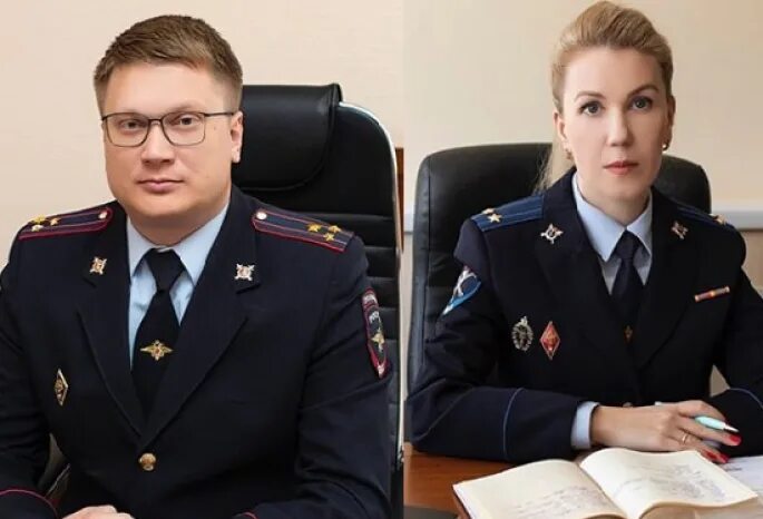 Следственный отдел умвд. Кубатин александр александрович. губерт ирина анатольевна омск. ирина губерт умвд омск. ирина губерт омск.