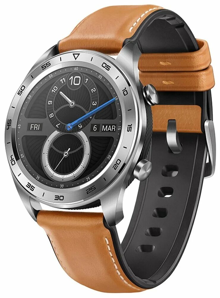 Honor watch 4. Honor watches обзор. Honor watches видео. Honor magic watch gs pro. Honor watches видео.