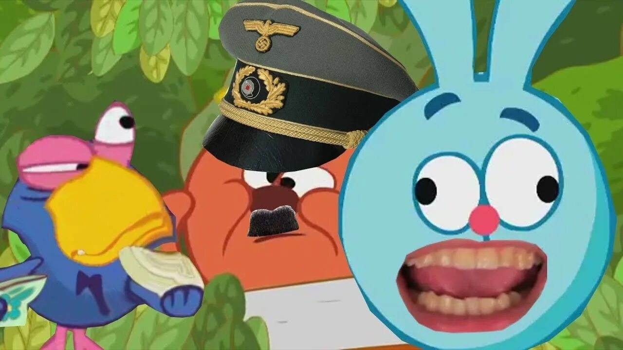 Бараш rytp. Смешарики ритп. Смешарики рутп. Смешарики ритп. Лосяш рутп.