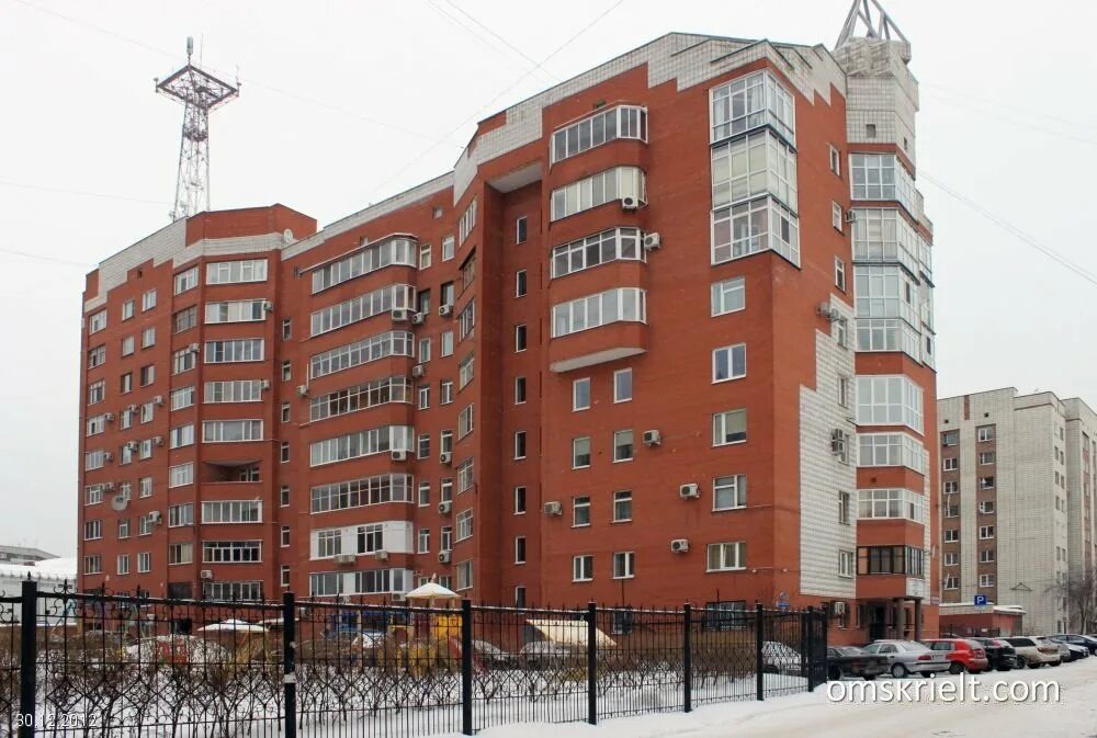 Путь 34. Красный путь 34 омск. красный путь 34 омск дом. красный путь 34. красный путь 34 омск квартиры.