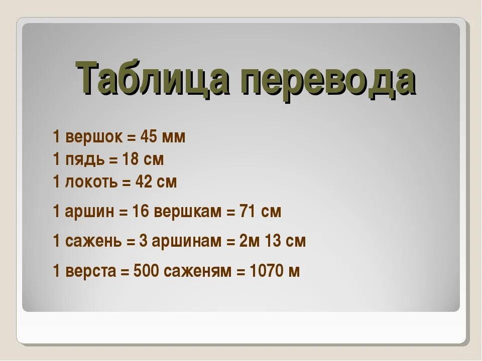 Вершок Аршин сажень верста. Версту, сажень, Аршин, локоть, пядь и вершок.. Верста ,пядь,Аршин,сажень,вершок. Меры длины локоть пядь вершок.