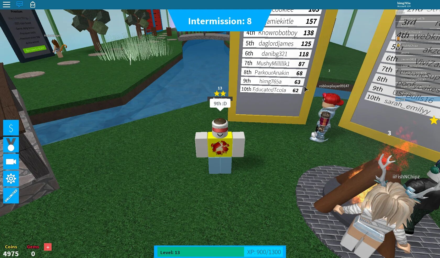 Roblox Race Speed. Карта РОБЛОКС. Roblox 2013. Leaderboard Roblox.