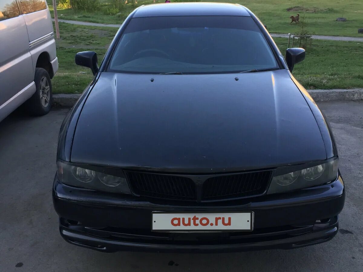 Mitsubishi diamond. Митсубиси Диамант 1997 2.5. Mitsubishi Diamante 1996 2.5 чёрный цвет.. Мицубиси Диамант 1997. Мицубиси Диамант 2001г 2.5.